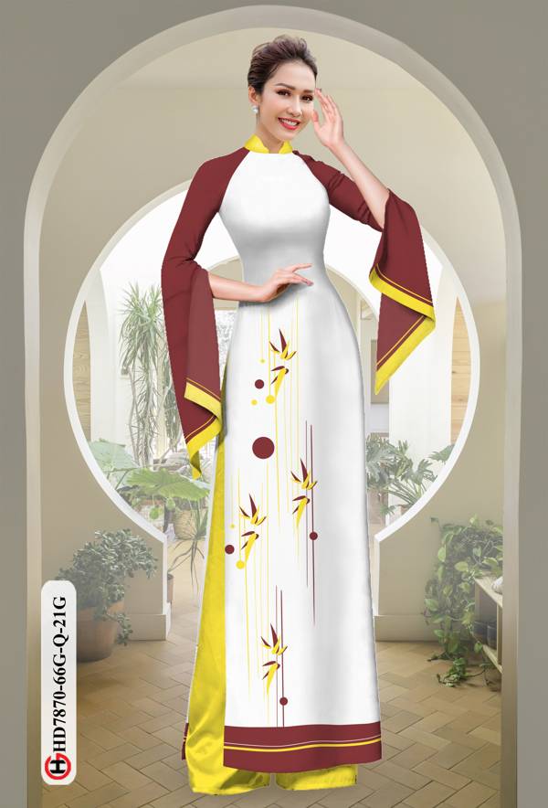 1609854592 vai ao dai hoa in 3D%20(14)